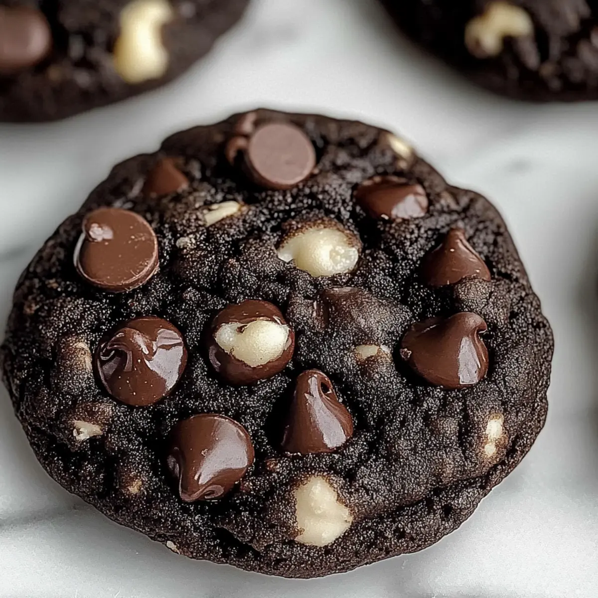 cc4ce115 b06b 4fa5 8a35 1c1a0db3a84ebl zd3fje