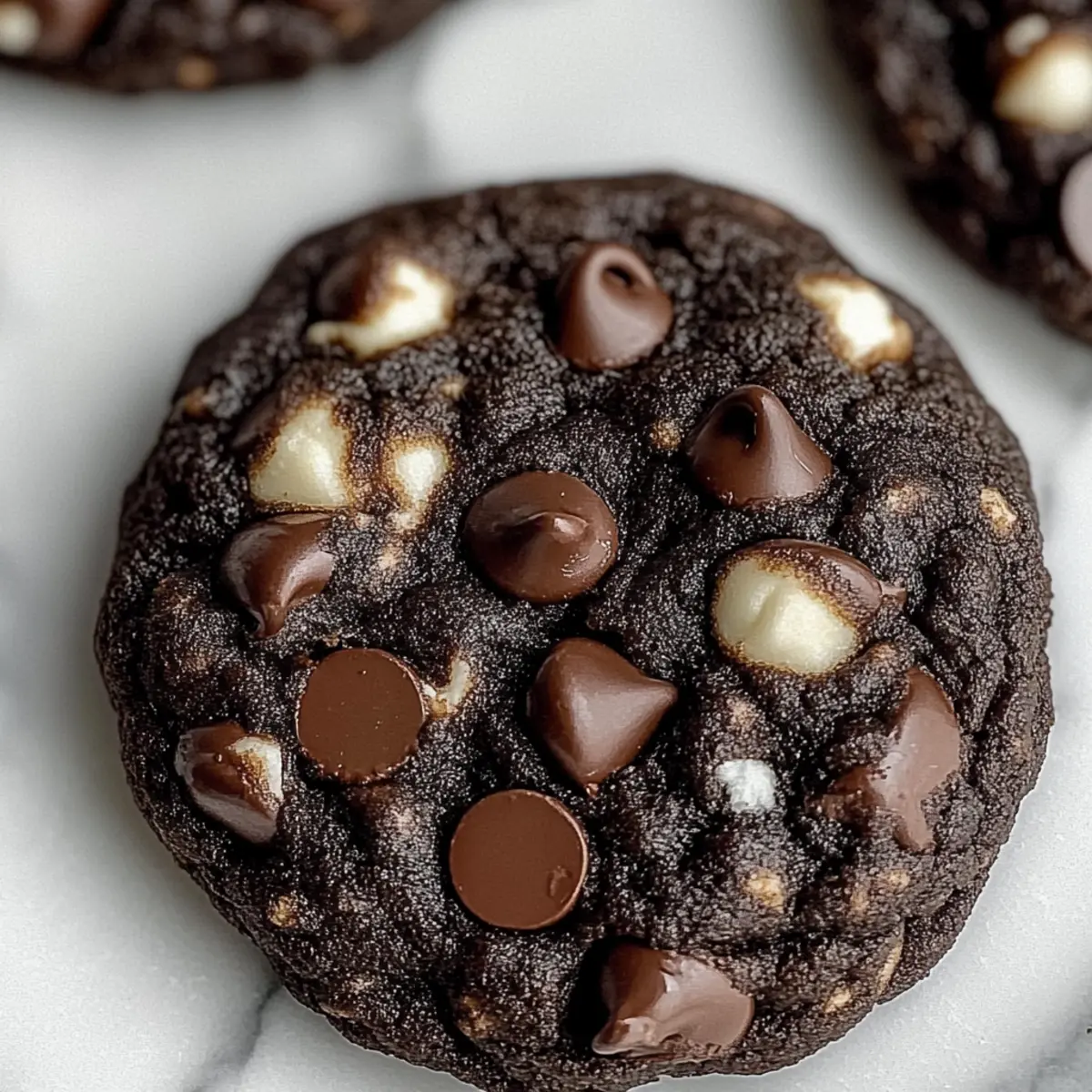 cc4ce115 b06b 4fa5 8a35 1c1a0db3a84ebr frzdup