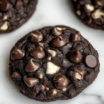 Decadent Dark Chocolate Quinoa Crisps You’ll Crave Daily