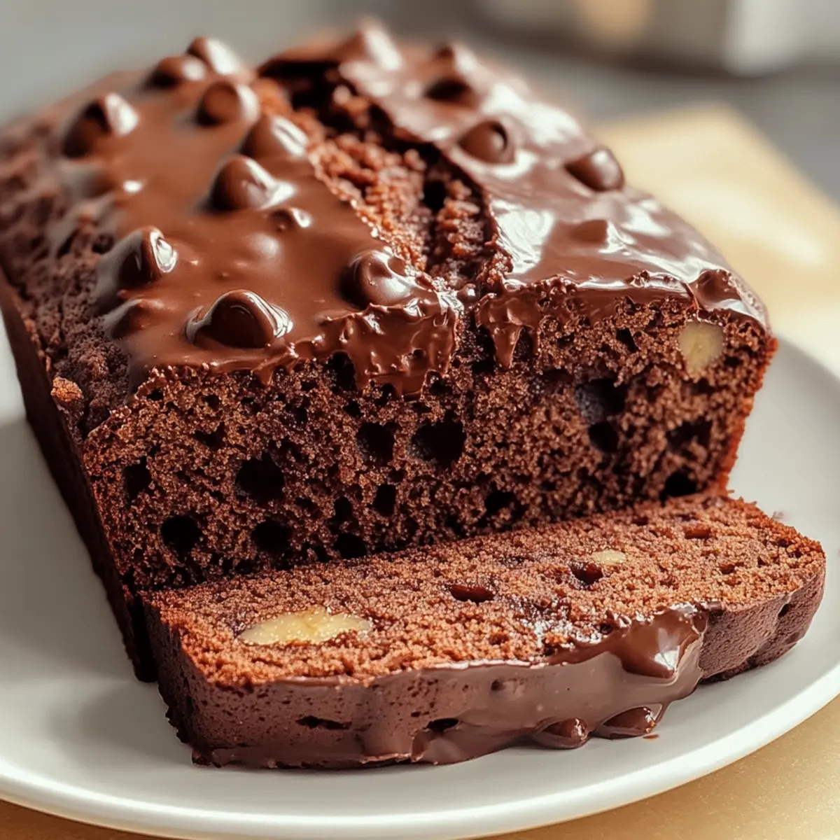 cced8c4f c482 4dcc b5b4 437e897740ffbl app6nn