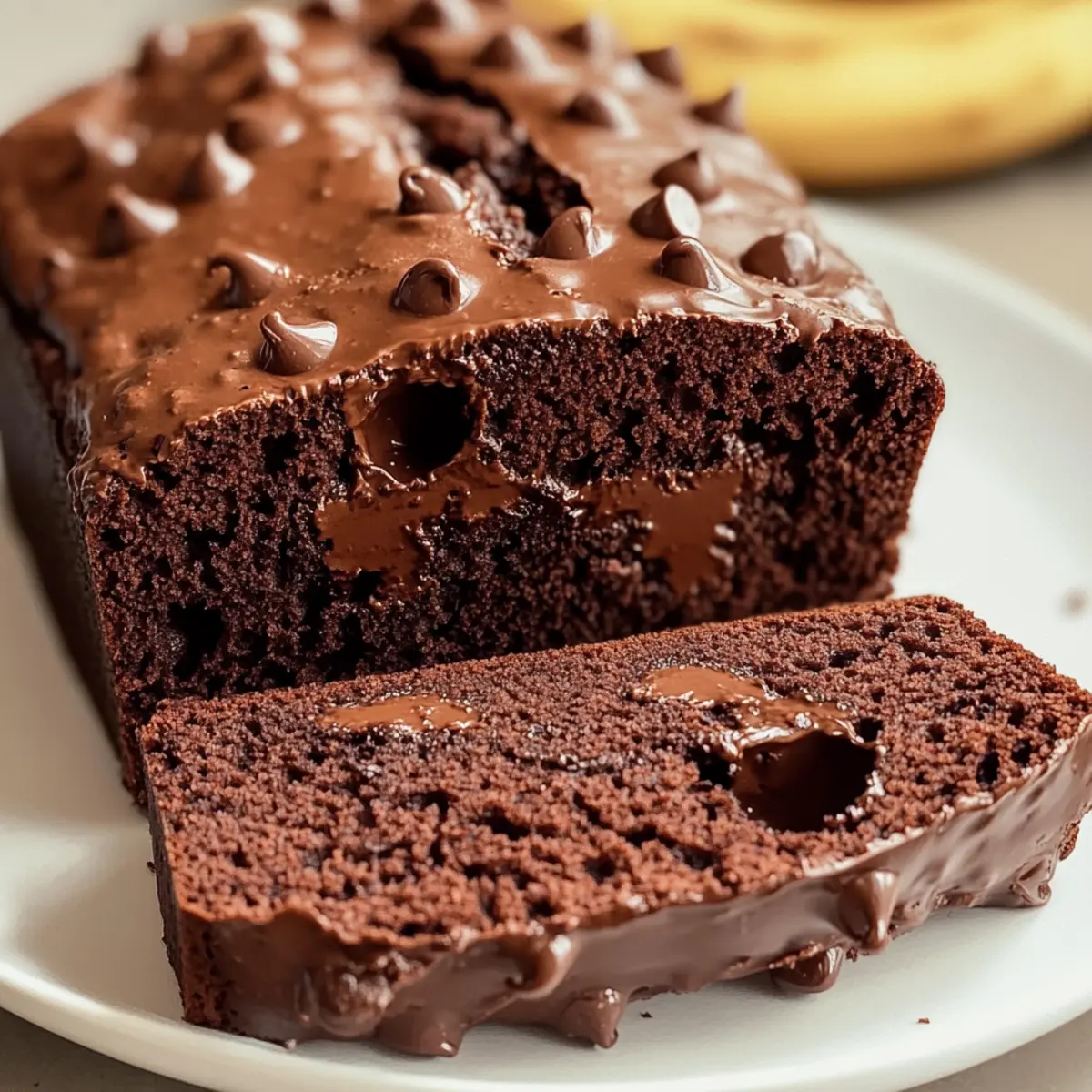 cced8c4f c482 4dcc b5b4 437e897740ffbr t68yhs