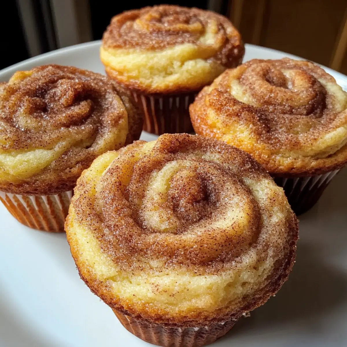 cd87e0c1 6c17 439c b2b3 360feac1591cbl o7kp8c