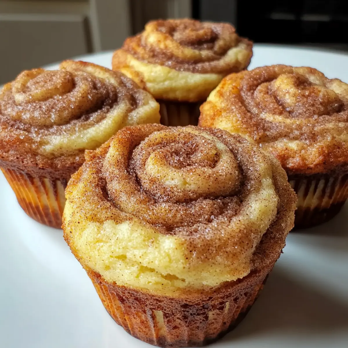 cd87e0c1 6c17 439c b2b3 360feac1591cbr tcnskb