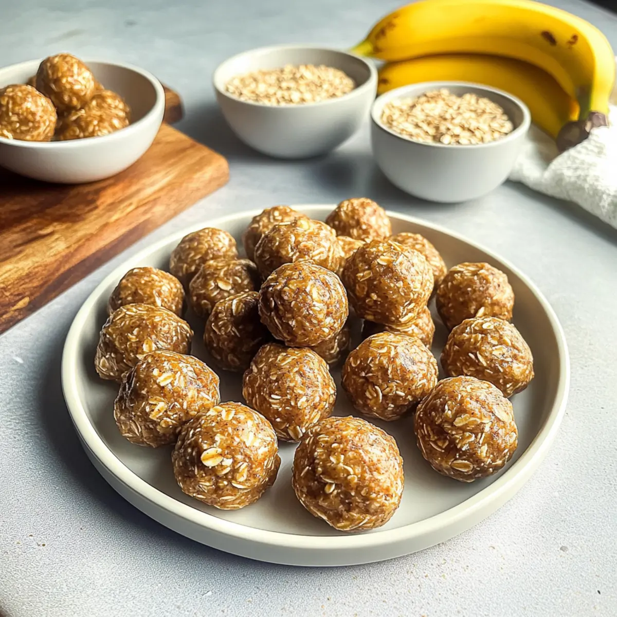 Delicious No Bake Banana Cinnamon Energy Bites to Fuel Your Day 3 cfbeaea2 e0d0 47e9 a997 495ea8141b80bl hfpoaj