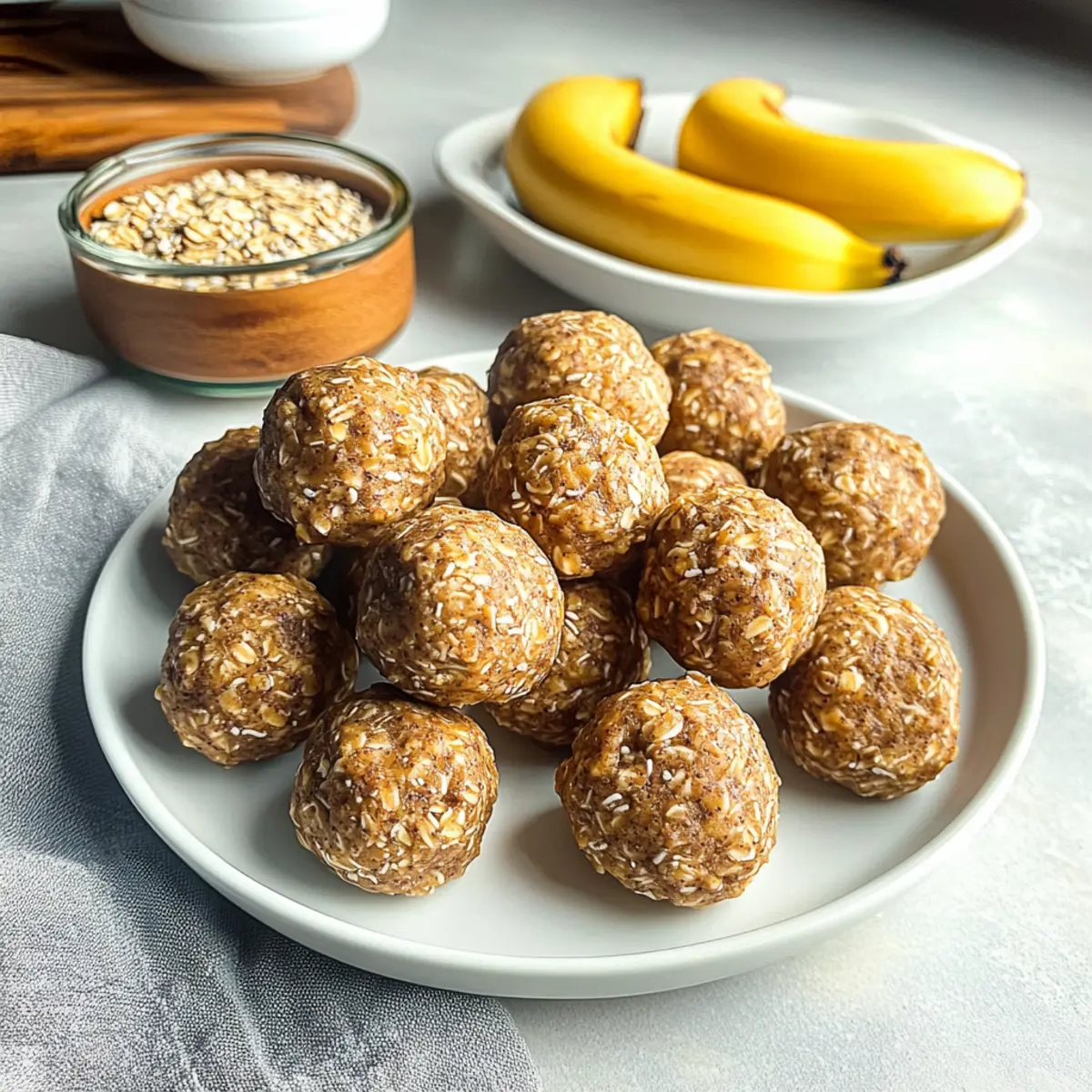 Delicious No Bake Banana Cinnamon Energy Bites to Fuel Your Day 2 cfbeaea2 e0d0 47e9 a997 495ea8141b80tr wos00n