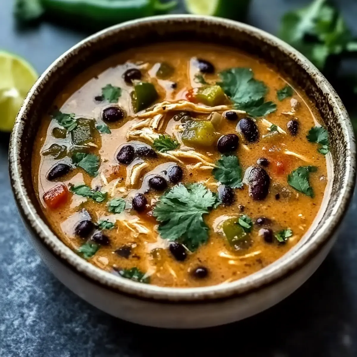 d0462d8e 34f7 48b1 8fd2 c3afd5350b29bl vctklv