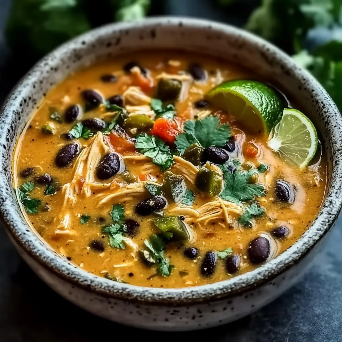 d0462d8e 34f7 48b1 8fd2