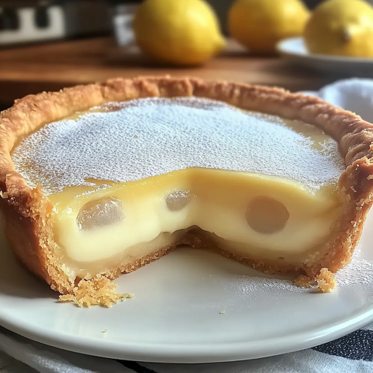 d0bf7e35 2724 4580 be70 0327e6982345bl qlgmp2