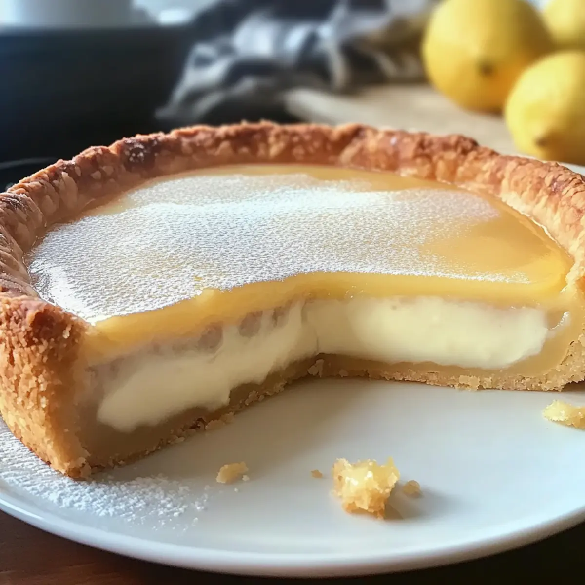 d0bf7e35 2724 4580 be70 0327e6982345br ktgezk