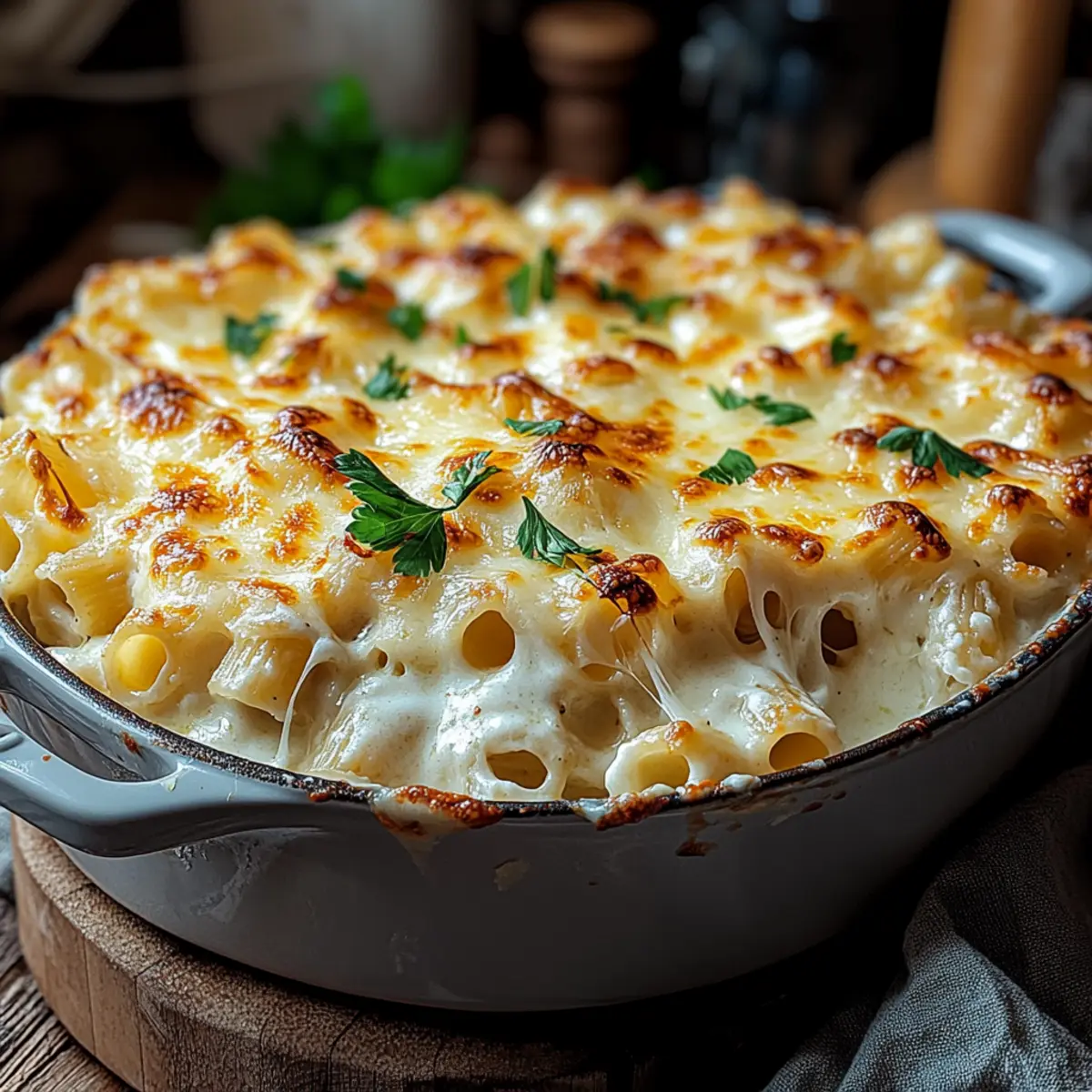 d1c1f145 e2d7 4f4e aba5 32dffe4cff4dbl hydkye