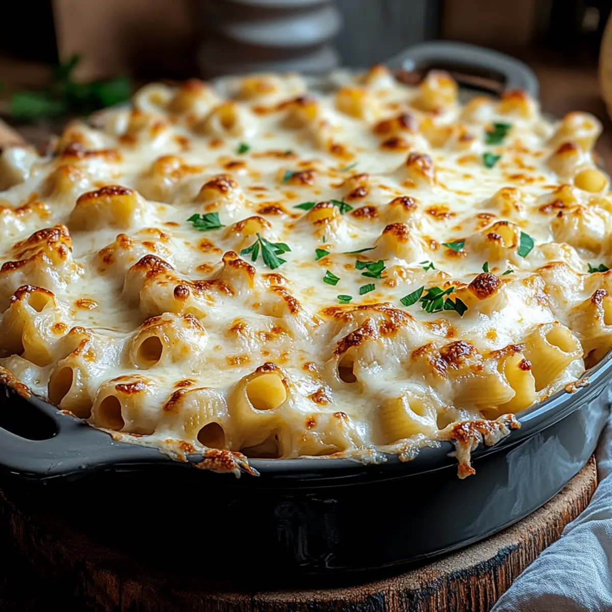 d1c1f145 e2d7 4f4e aba5