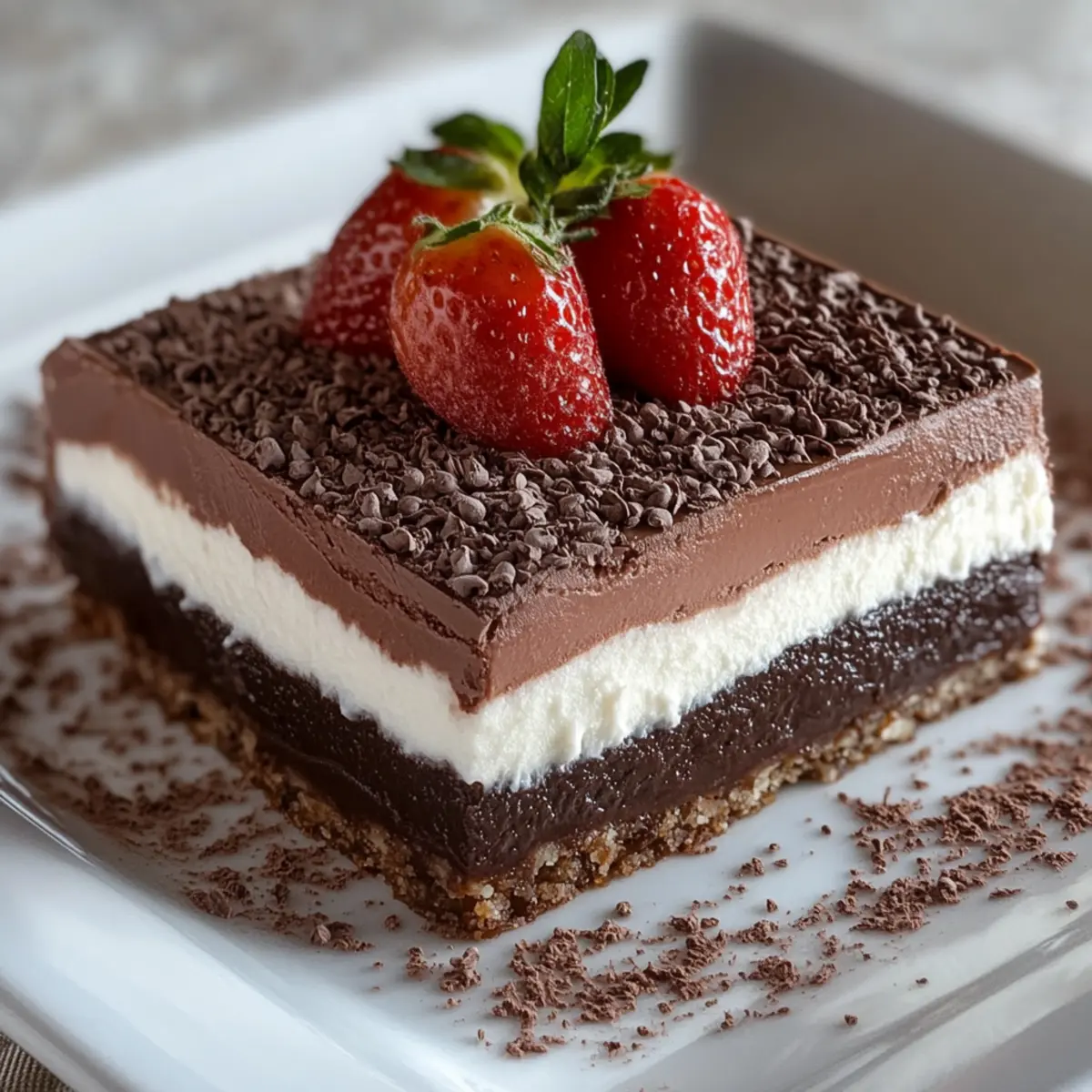 Decadent Sugar-Free Chocolate Layered Dessert You’ll Love 3 d22956f3 5949 4825 812e 893b60762067bl ezpjnz