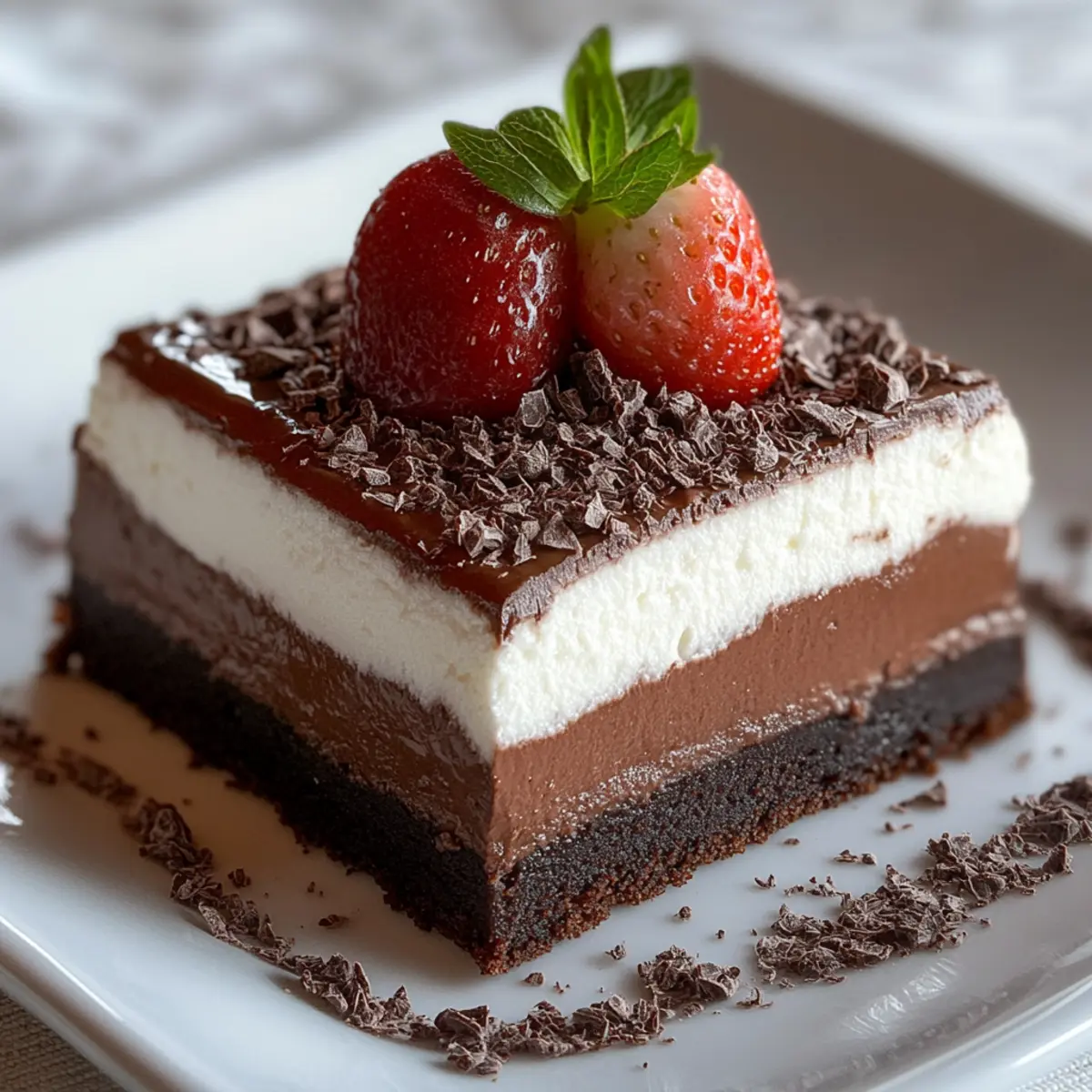 Decadent Sugar-Free Chocolate Layered Dessert You’ll Love 4 d22956f3 5949 4825 812e 893b60762067br gilzs4
