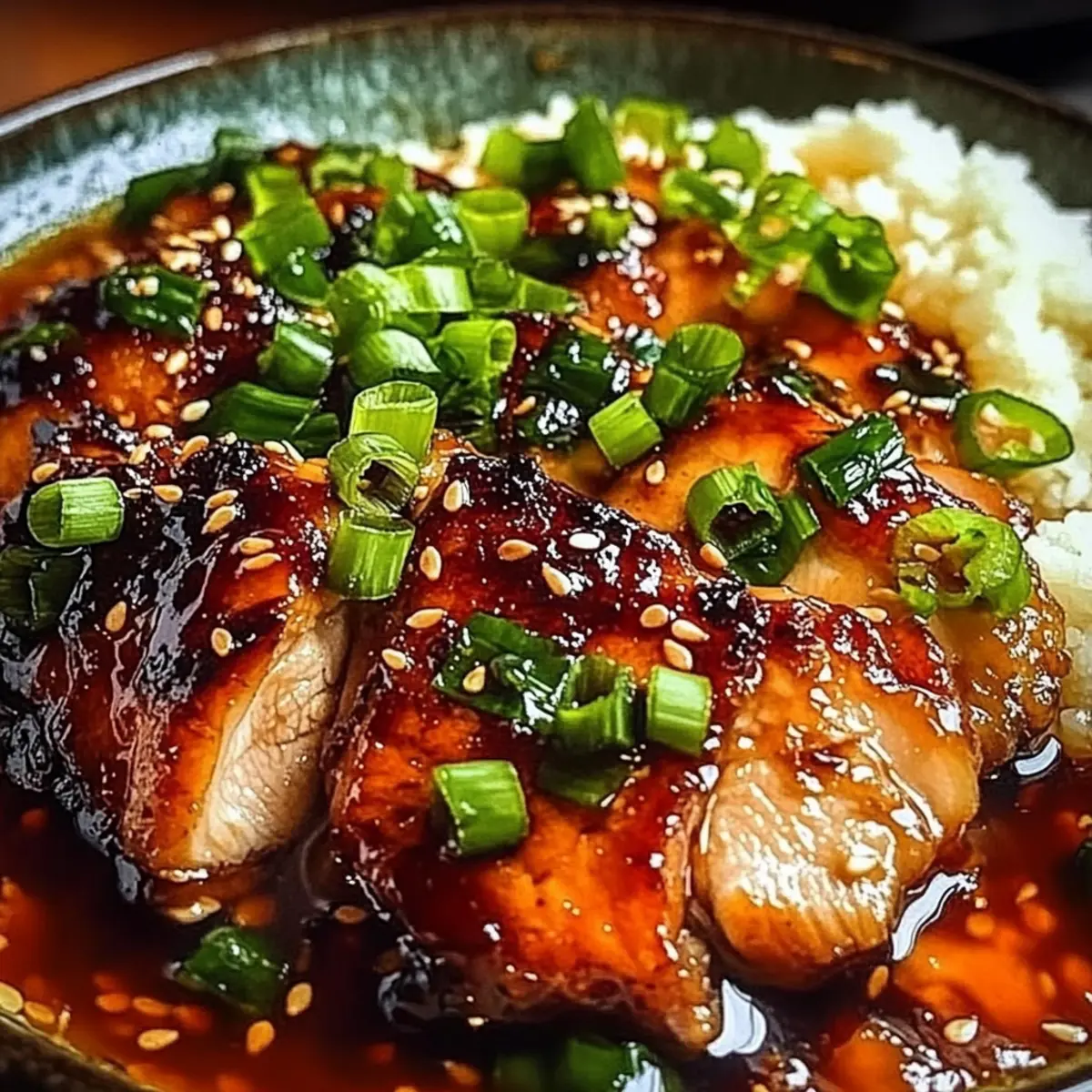 d411c264 1450 4cf6 bae1 4a9d1b6522a6bl lsy30g