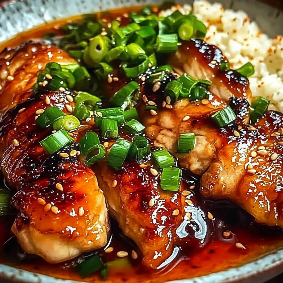 d411c264 1450 4cf6 bae1 4a9d1b6522a6br k5dbw8