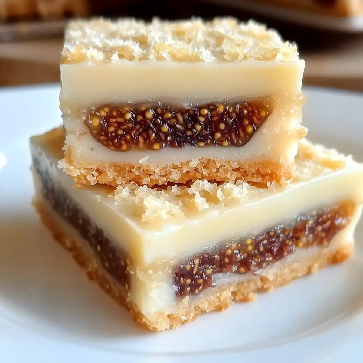 d95afed9 7543 4de6 88a3 4825ba2cd53ebl lqzdhe