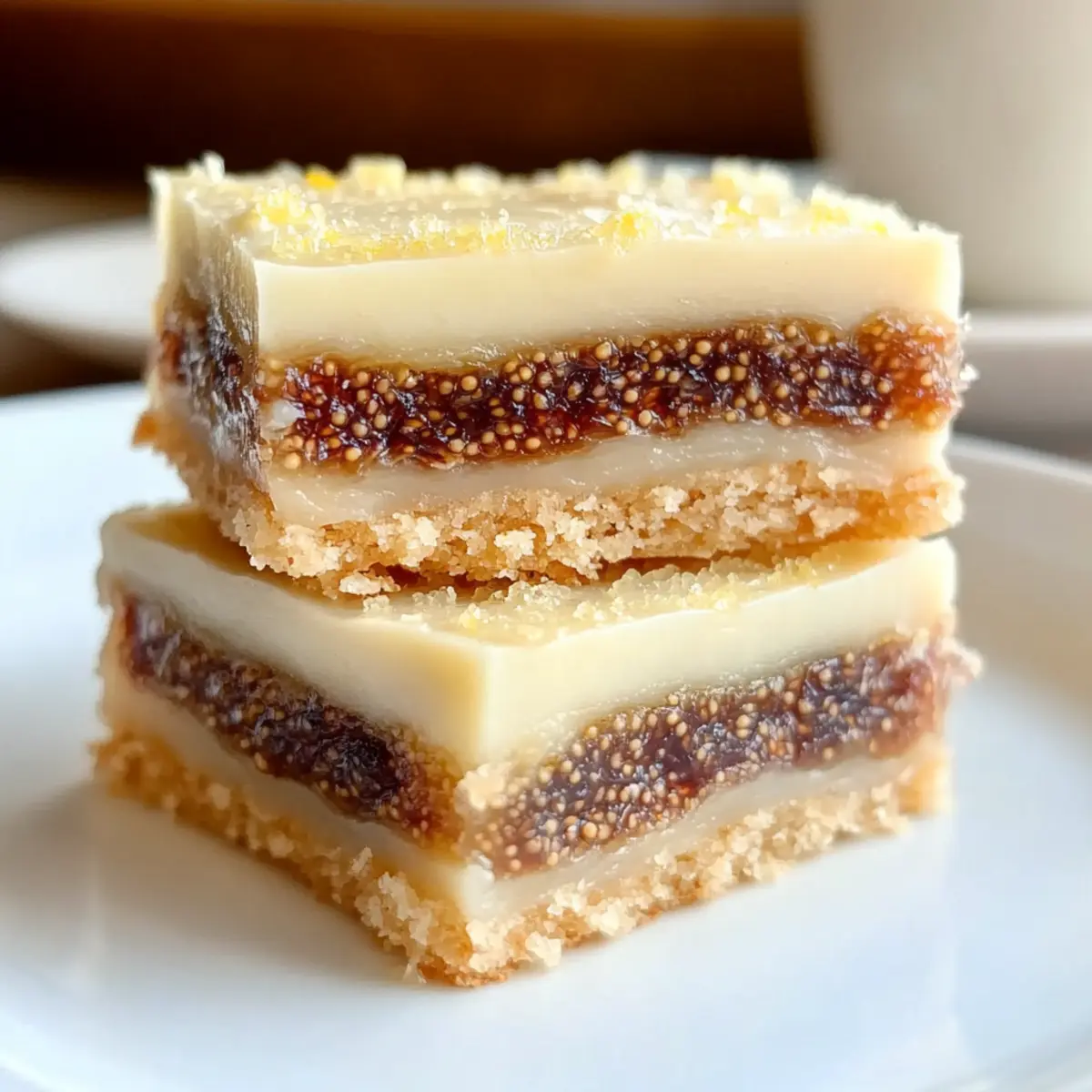 d95afed9 7543 4de6 88a3 4825ba2cd53ebr et8rzm