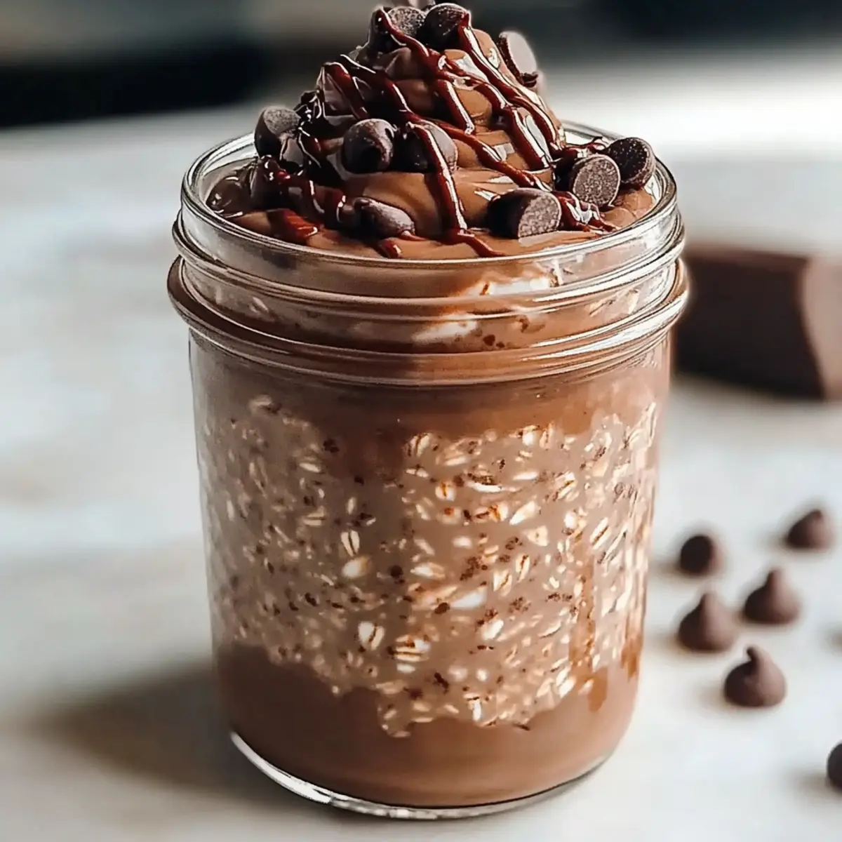 d99807be eec1 4395 8ad2 120b15f09879bl cy2iwc