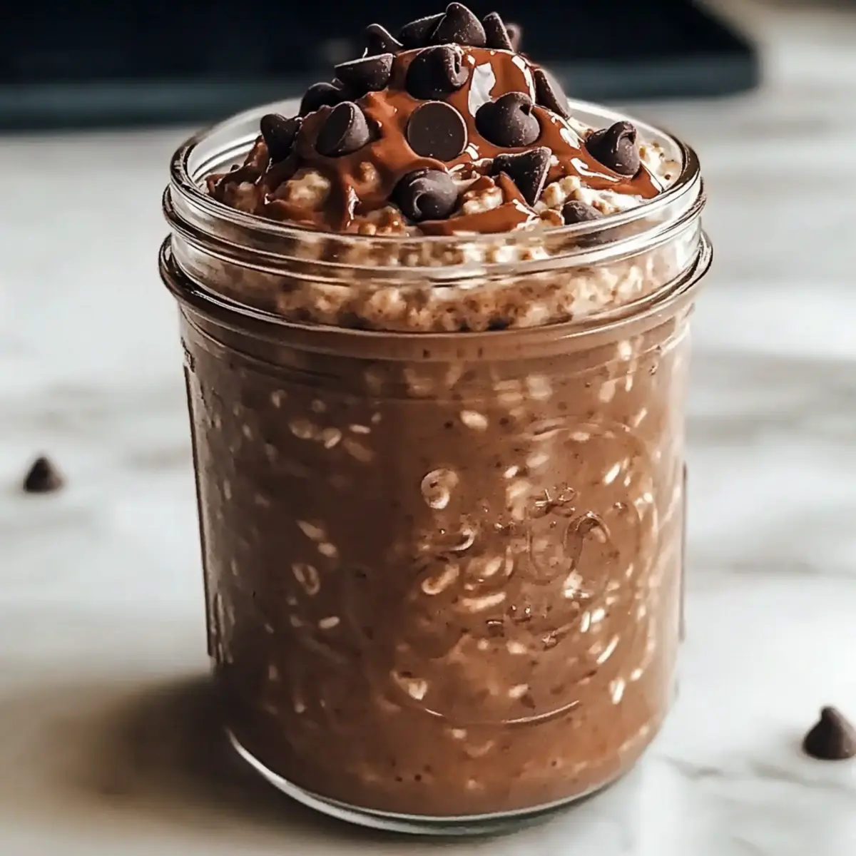 d99807be eec1 4395 8ad2 120b15f09879br lta9mj