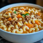 Irresistibly Creamy Steak Pasta: Your Date Night Game Changer