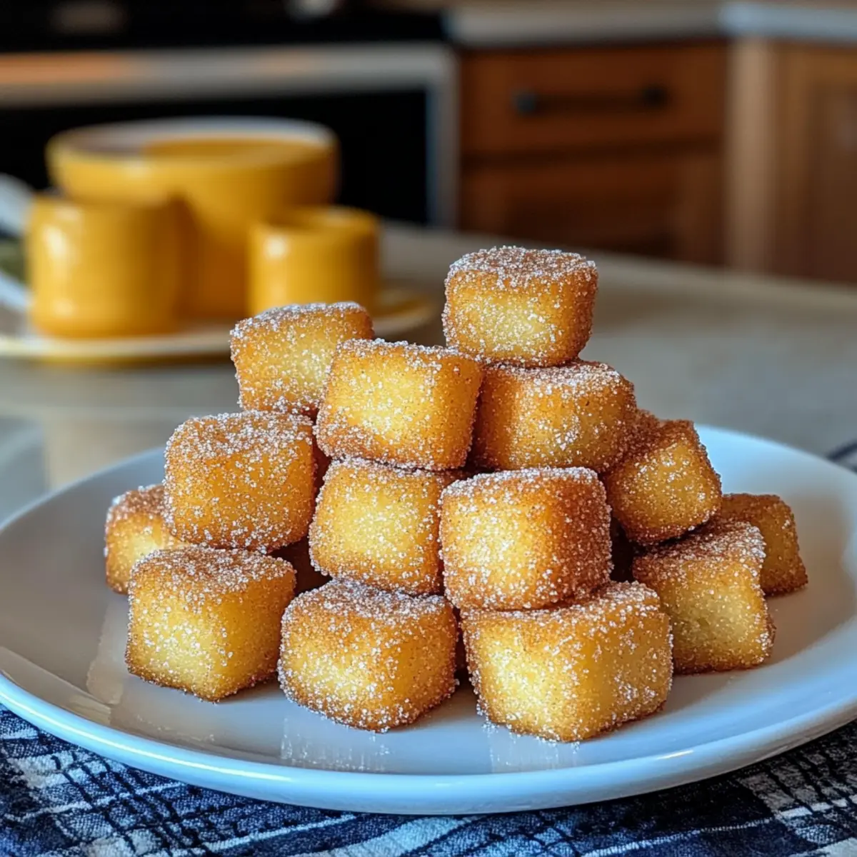 da9f5e2c 5500 4b3f a5c8 0f3df787c21dbl clmjlq