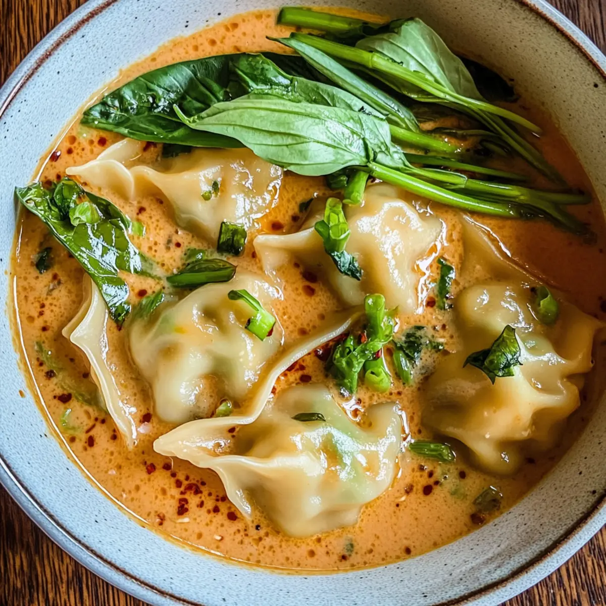 de4a1198 650e 4855 b1a1