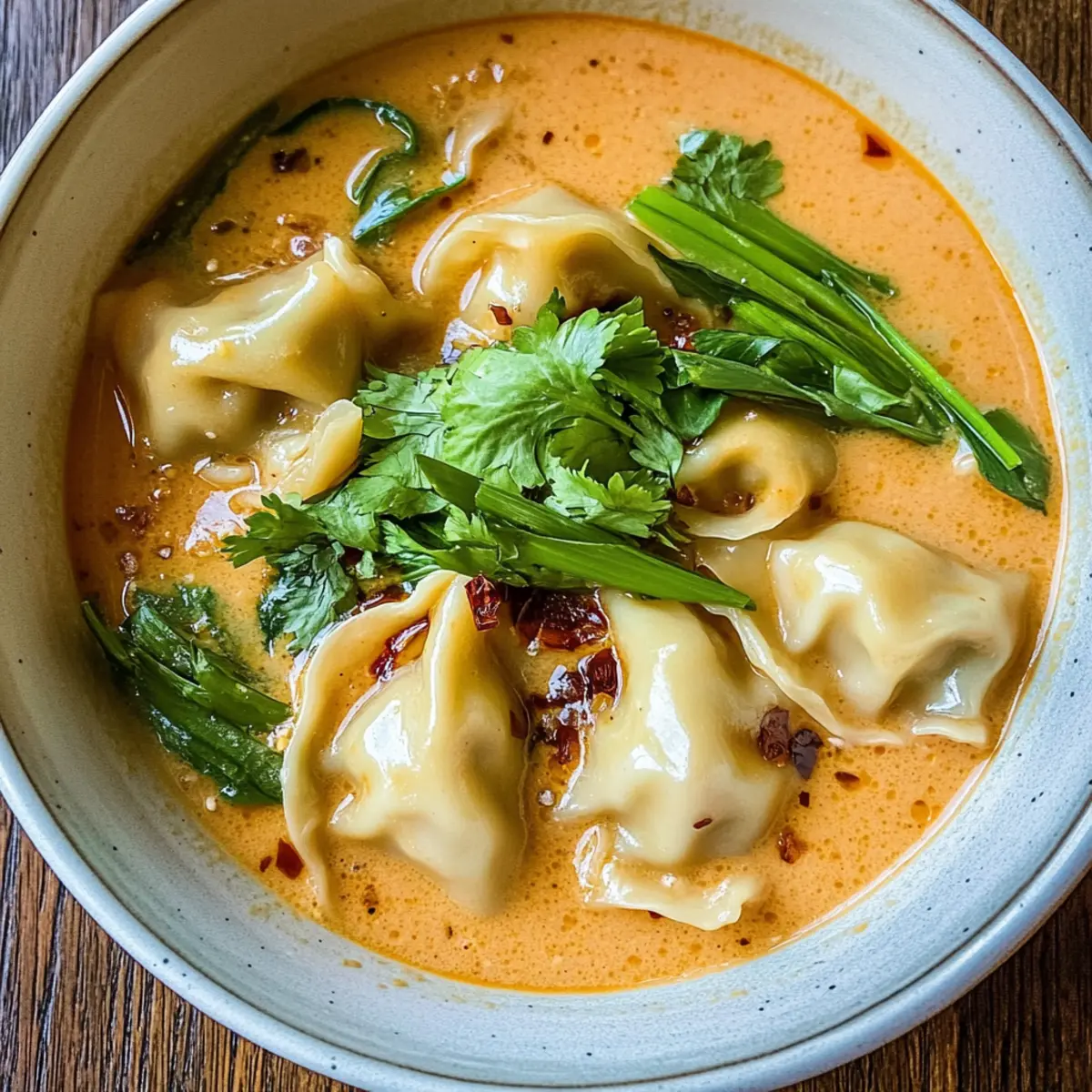 de4a1198 650e 4855 b1a1 0ef572b6be00br fcc1pg