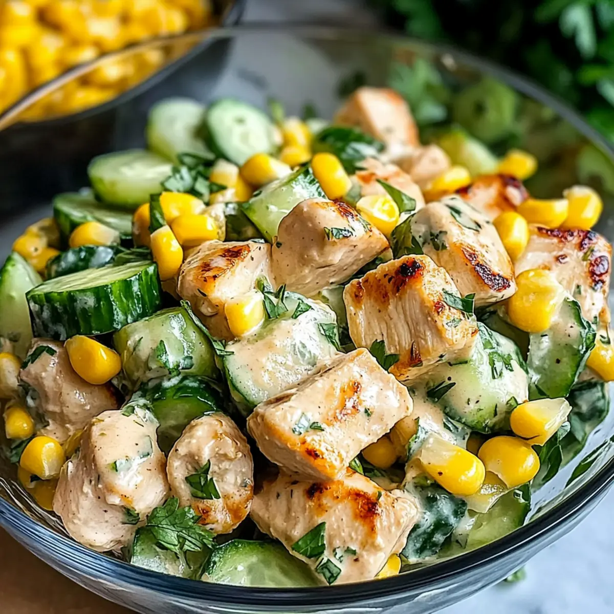 deb5d935 5f7a 484f a120 eaa5504a3be4bl j5u199