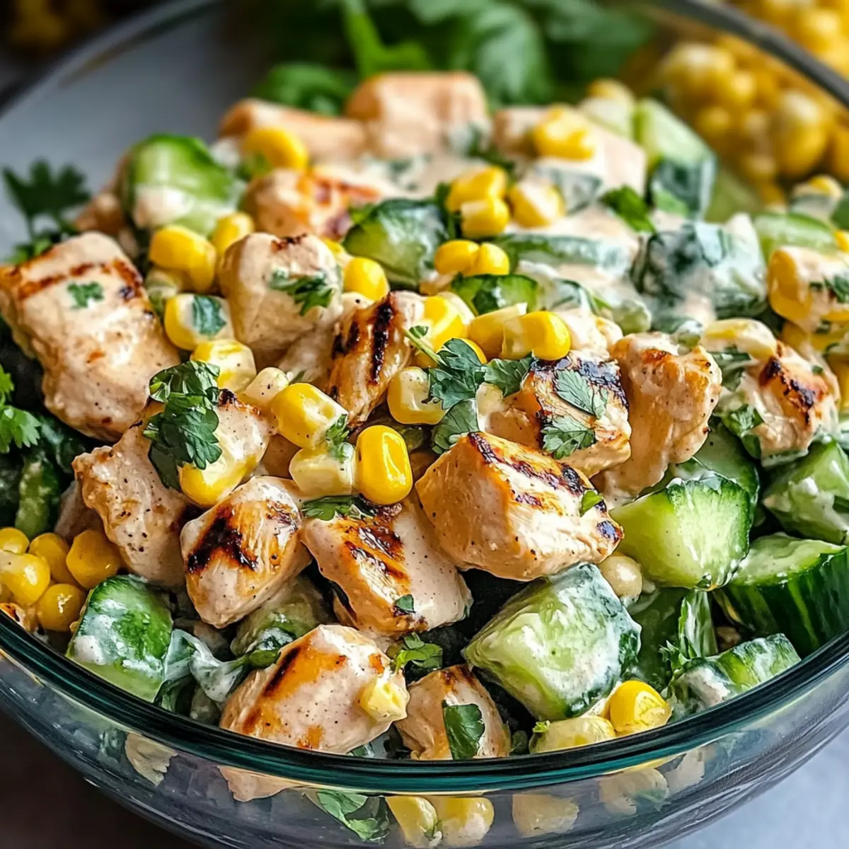 deb5d935 5f7a 484f a120 eaa5504a3be4br gsojlv