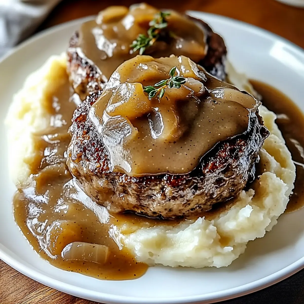 e16e0201 ba48 4c5a 975d