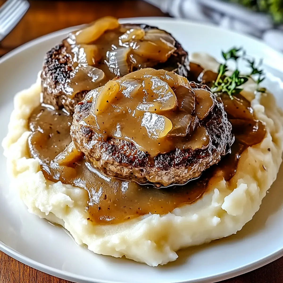 e16e0201 ba48 4c5a 975d