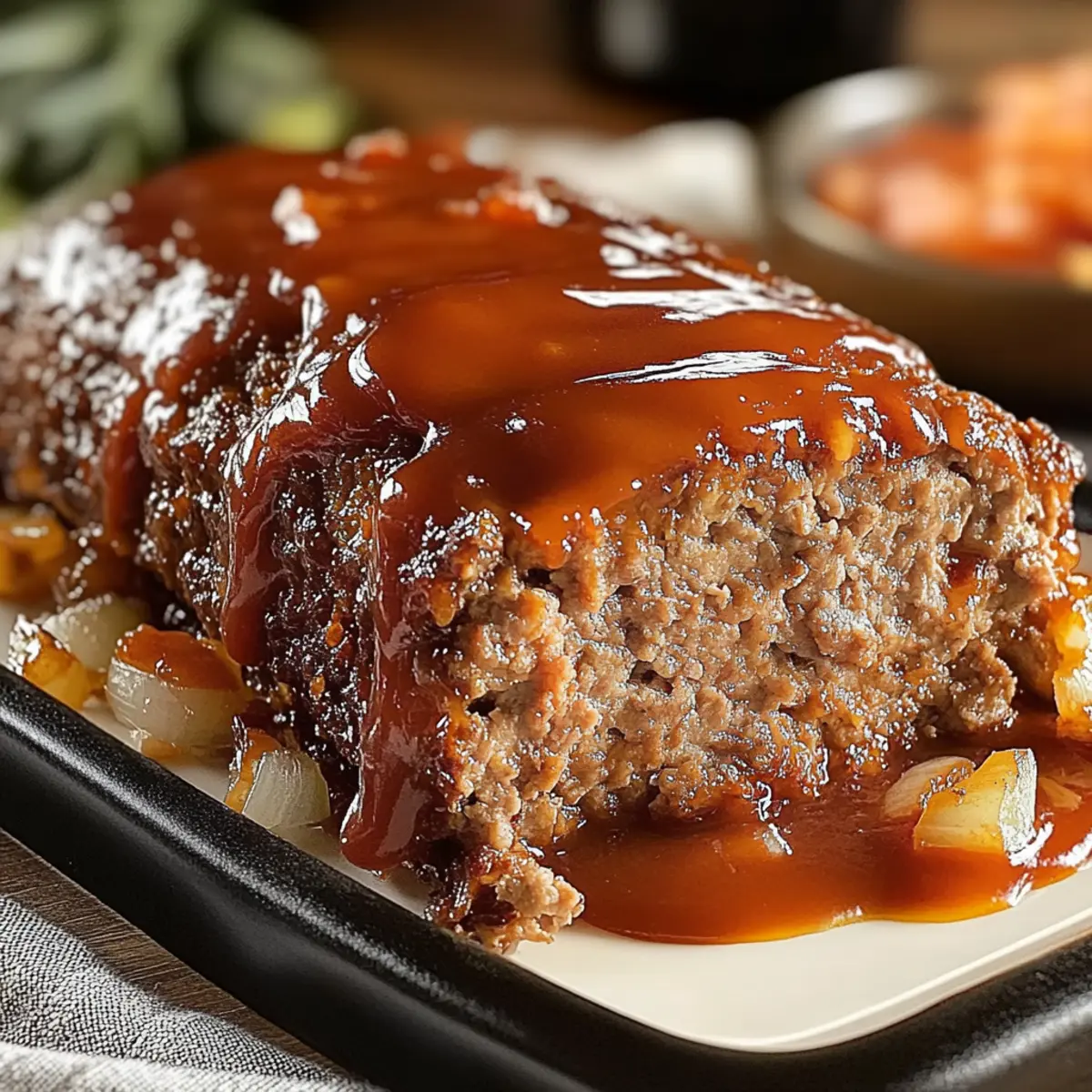 e39fe58a 5be9 4157 9d36 bd016abc21afbl c9j0sh