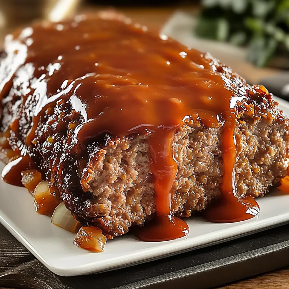 e39fe58a 5be9 4157 9d36