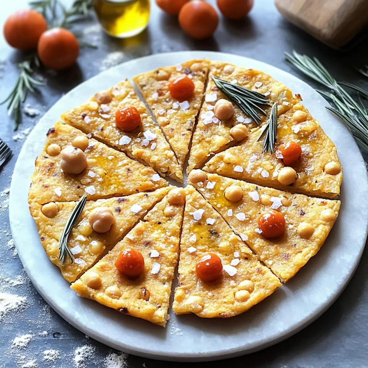 Crispy Italian Farinata Chickpea Flatbread for Every Table 3 e9ab4a29 40ad 4613 b44d a35991f74c73bl pul1em
