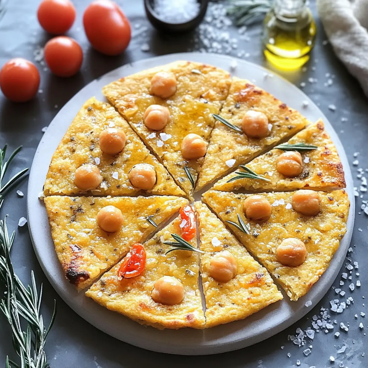 Crispy Italian Farinata Chickpea Flatbread for Every Table 4 e9ab4a29 40ad 4613 b44d a35991f74c73br z6q58e