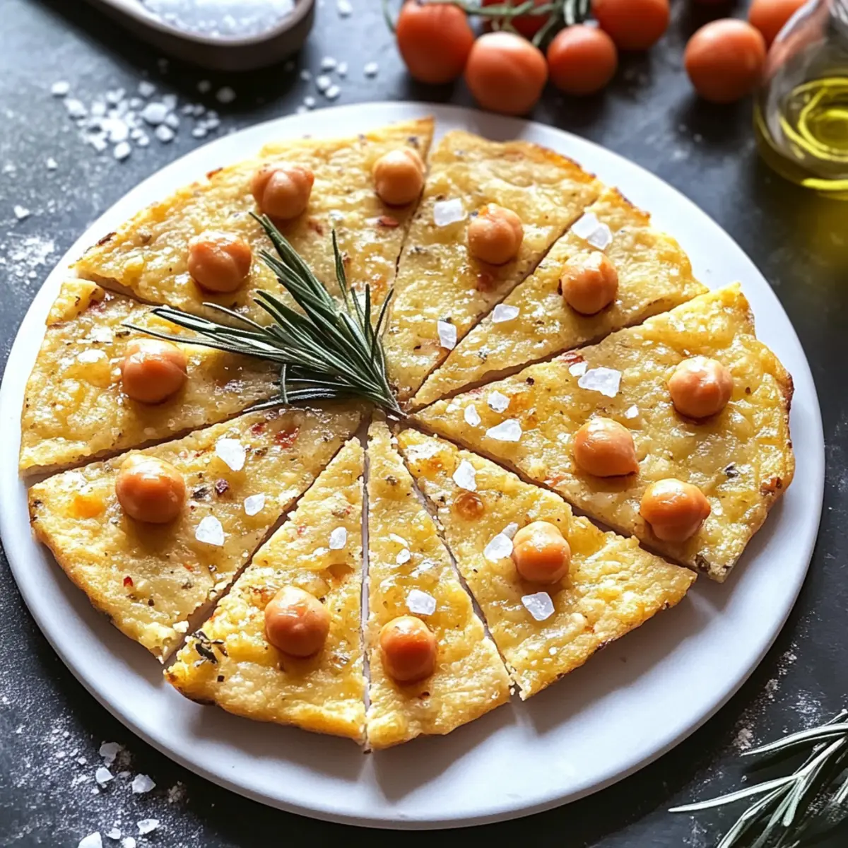Crispy Italian Farinata Chickpea Flatbread for Every Table 2 e9ab4a29 40ad 4613 b44d a35991f74c73tr fkkzfi