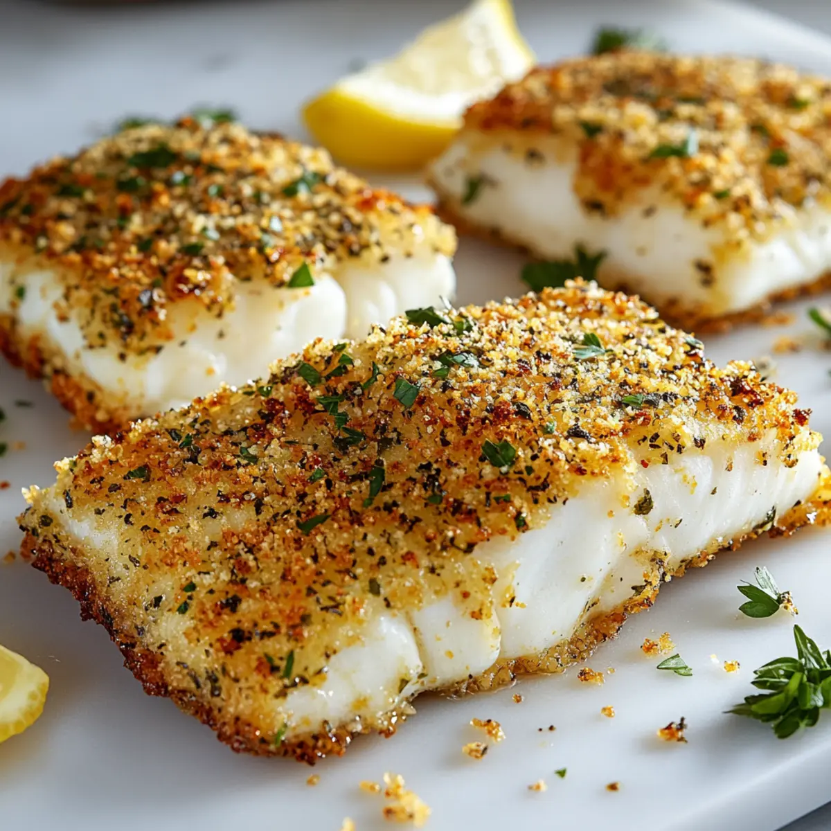 eb46fd5e 9816 480b b3db