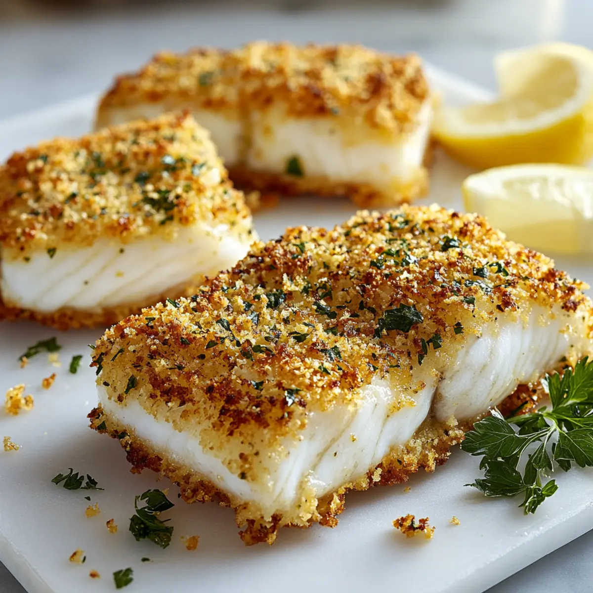 eb46fd5e 9816 480b b3db