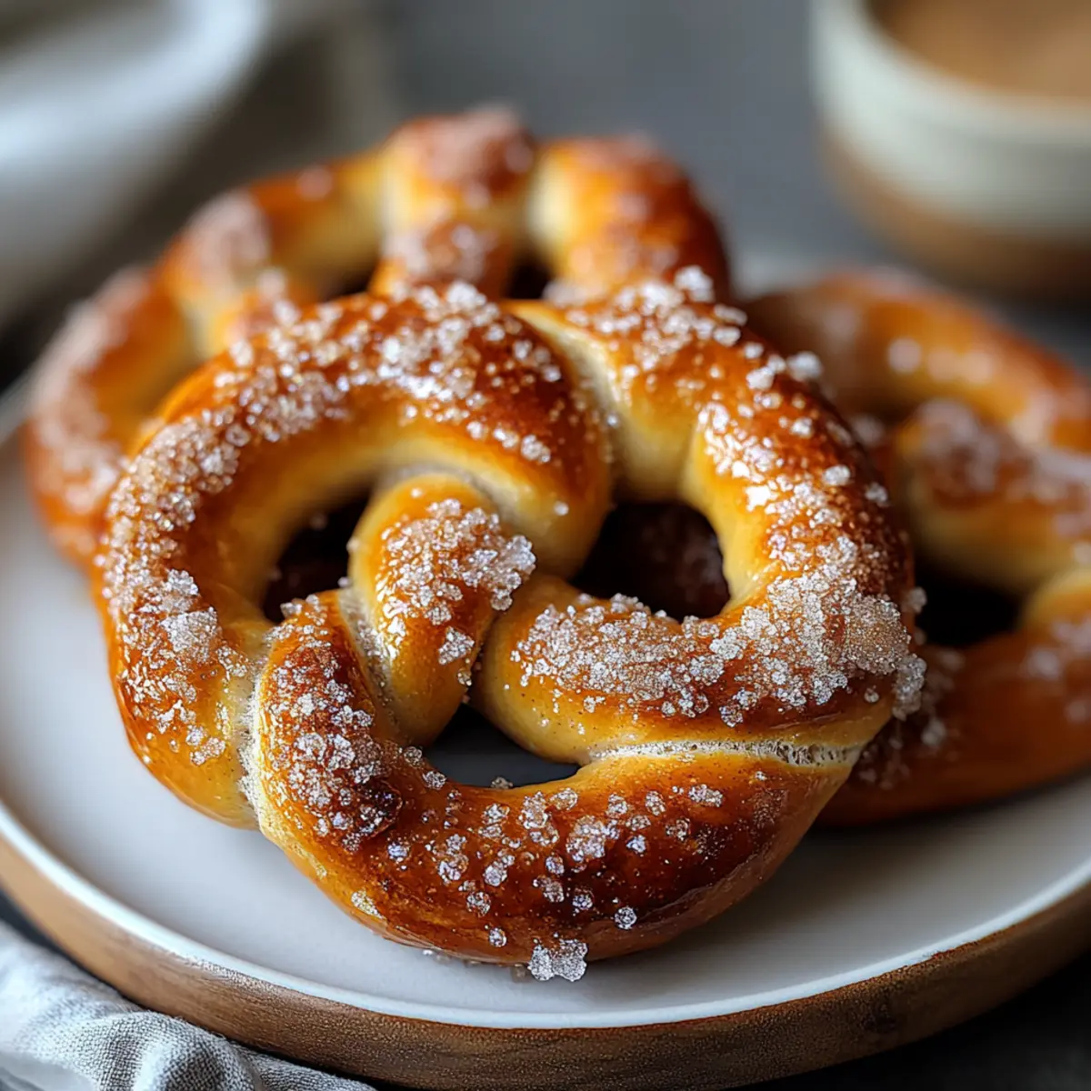 ed7fc026 ce85 4370 af24