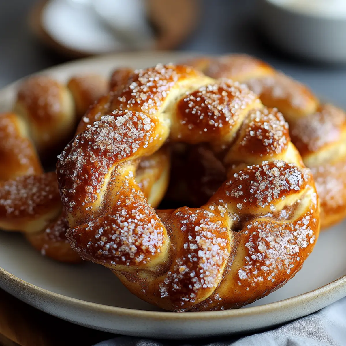 ed7fc026 ce85 4370 af24 1ab12395c407br nc0wvb