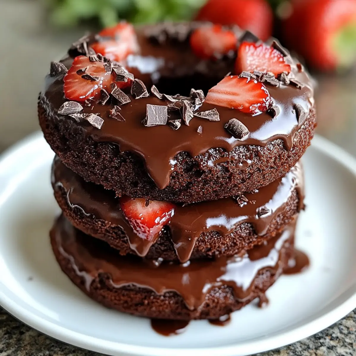 f1f99039 d860 4d6b a4c1 a230b9905cdfbl ro4ua9