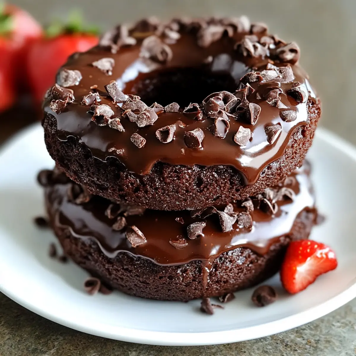 f1f99039 d860 4d6b a4c1 a230b9905cdfbr srsqld