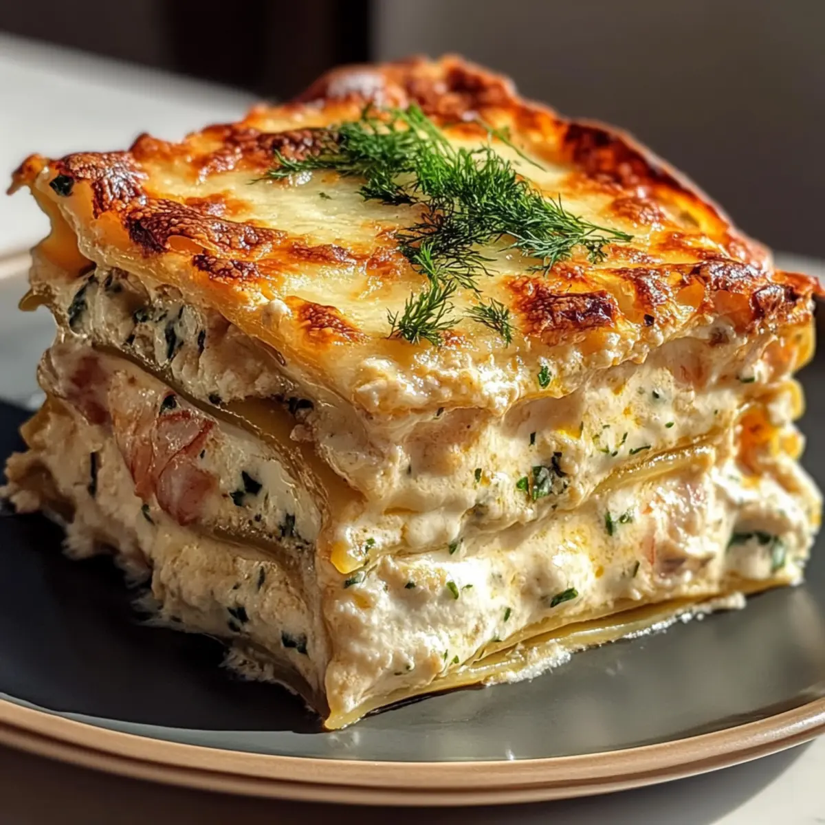 Delicious Seafood Lasagna Recipe for Memorable Family Dinners 3 f204b055 2592 4e70 9f76 462afda6e352bl ea4yo7