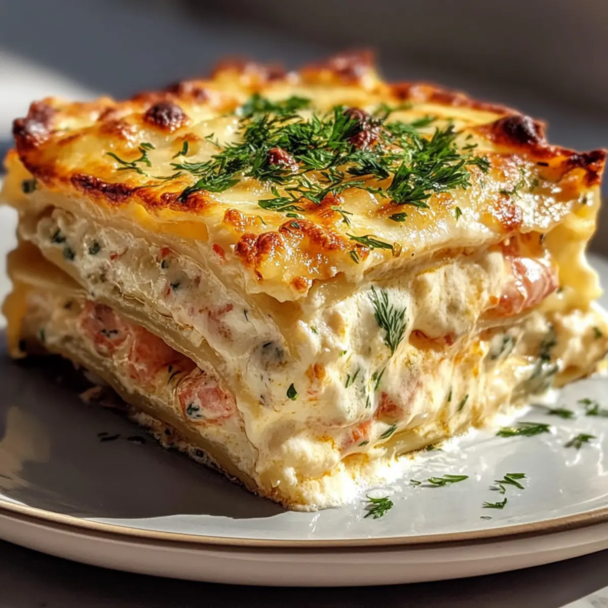 Delicious Seafood Lasagna Recipe for Memorable Family Dinners 2 f204b055 2592 4e70 9f76 462afda6e352tr bbe5nb