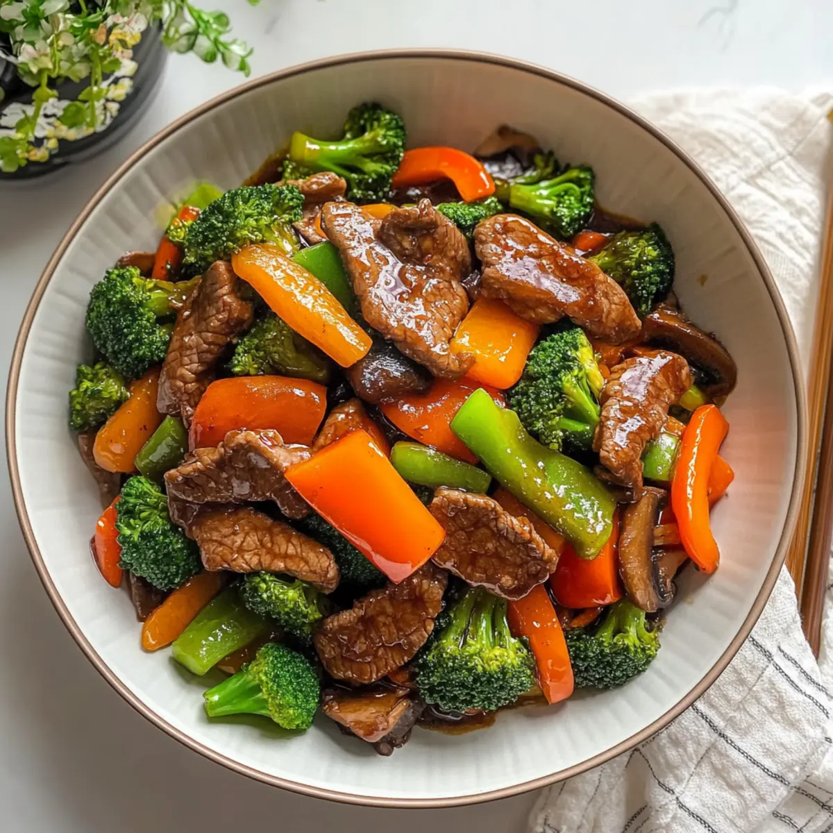 f32ef271 c9d0 4419 9749 49570dc0bf84bl re95wv