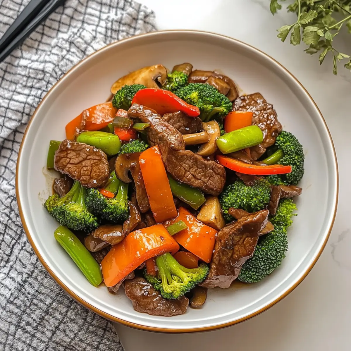 f32ef271 c9d0 4419 9749 49570dc0bf84br fgsk0g