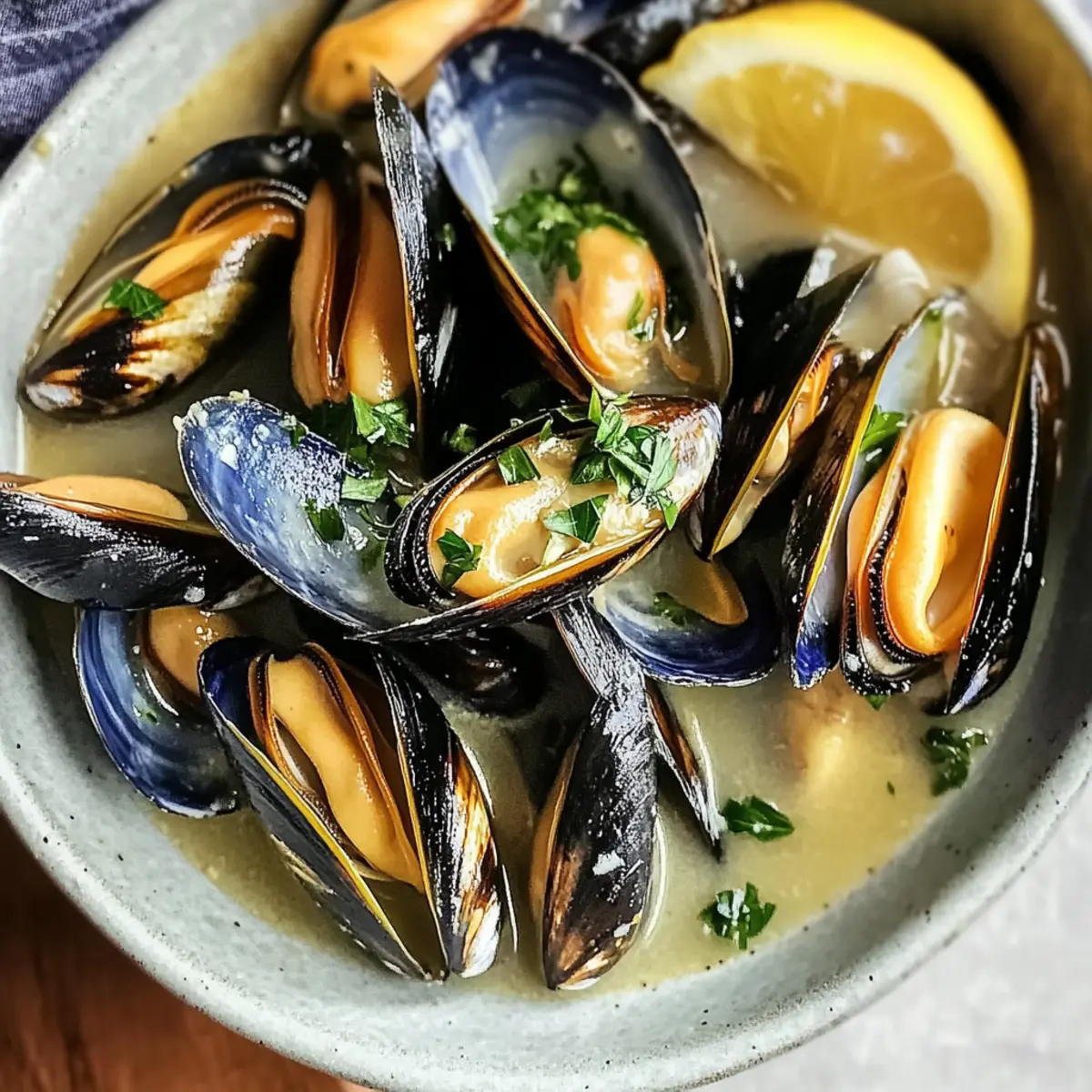 f4d52457 1e39 4e9e 9bc4 726ae48d7c7fbl hbczfr