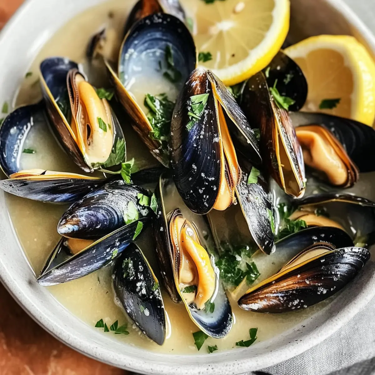 f4d52457 1e39 4e9e 9bc4 726ae48d7c7fbr n0blsz