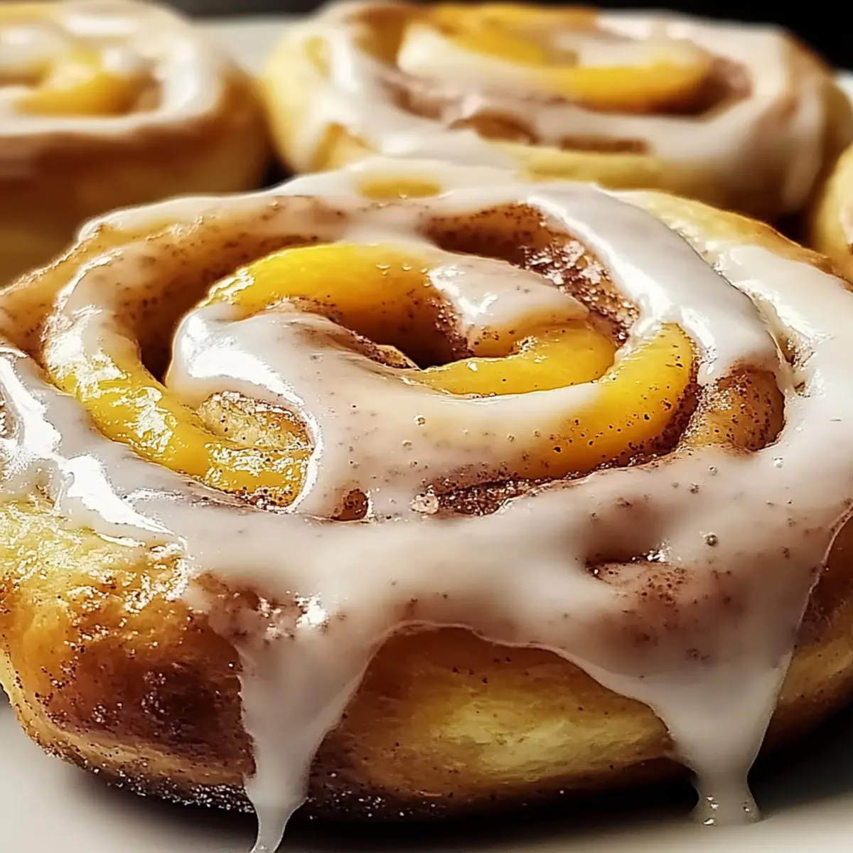 f4dc1fc7 f1f9 406b a05e