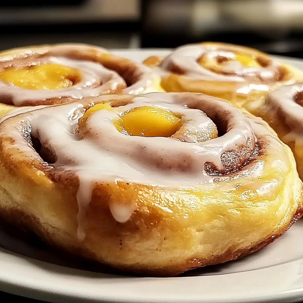 f4dc1fc7 f1f9 406b a05e f20d73485416br necib2